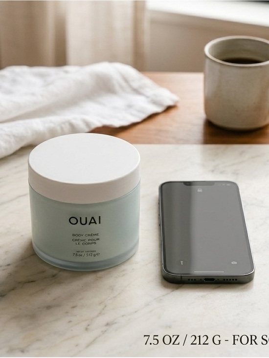 5LB LUXURY BEAUTY VAULT | $350+ VALUE | Armani, Urban Decay, Charity Sale! - Picture 7 of 7